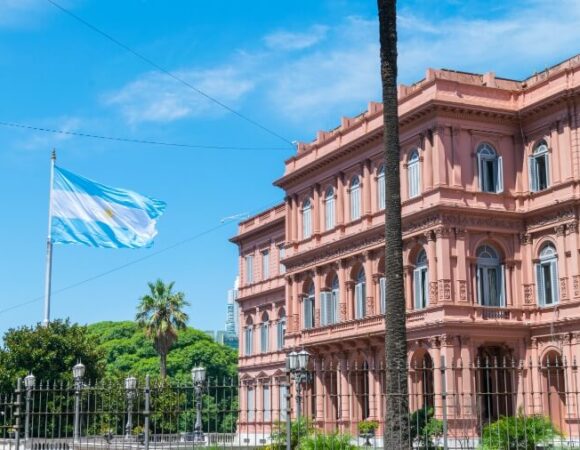 buenos-aires-casda-rosada-building