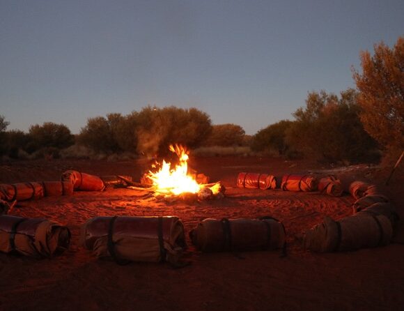 campfire-swags-outback-australia-ceausb_madisonbailey-724