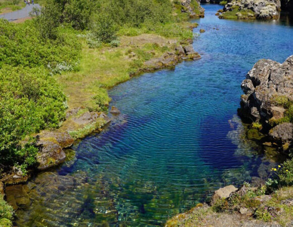 clear-water-iceland-katebrown