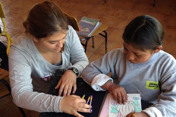 coloring-with-ecuadorian-child-csecb_samanthalove-11