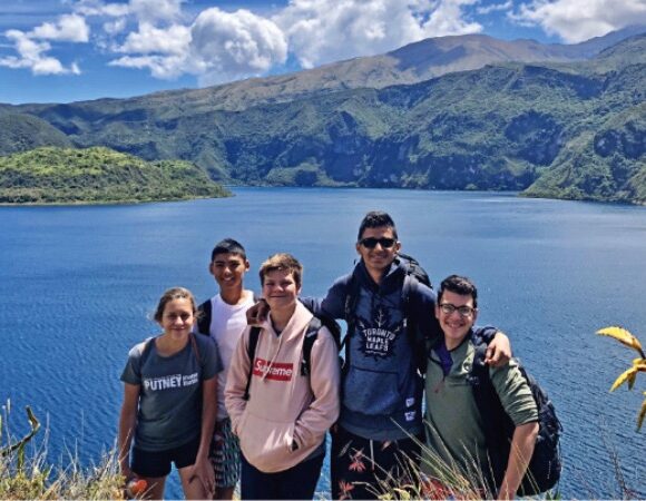 cuicocha-crater-lake-ecuador-andes-msecb_zachashenfarb-43-edit