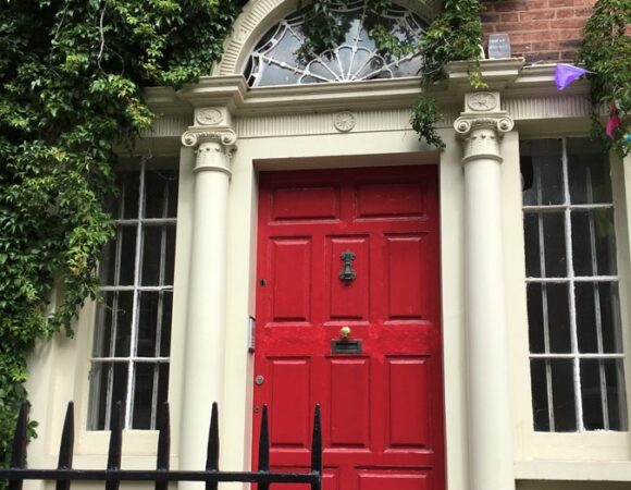 door-fitzwilliam-square-dublin-ireland-cewrire_bjlove-22