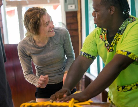 drumming-service-belize