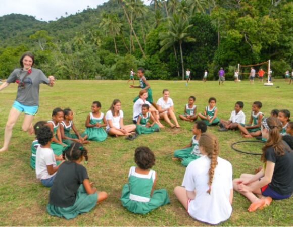 duck-duck-goose-fiji-csfiji_maggiestrassman-77