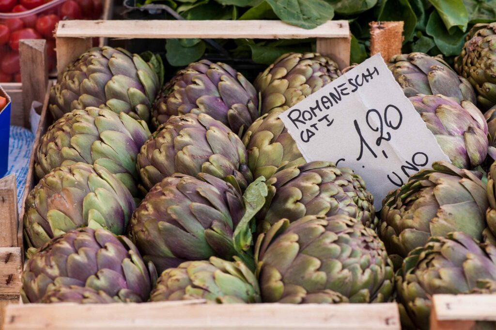 farmtotable-artichoke-italy