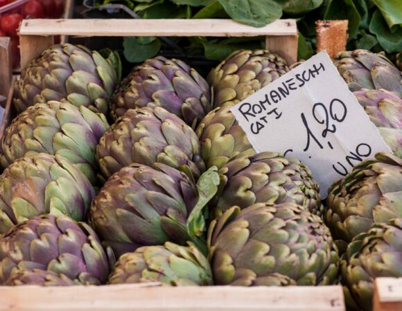 farmtotable-artichoke-italy