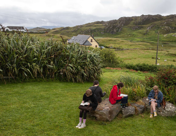 group-writing-ireland-janaasenbrennerova