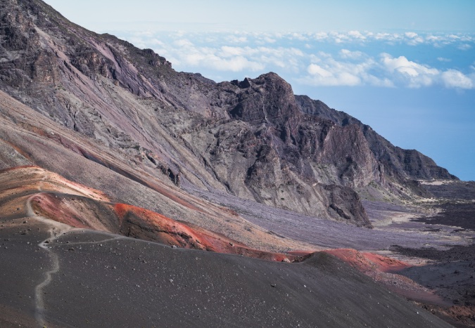 haleakala-volcano-maui-hawaii
