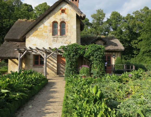 hameau-de-la-reine-france-ceeub_aliciafessenden-322