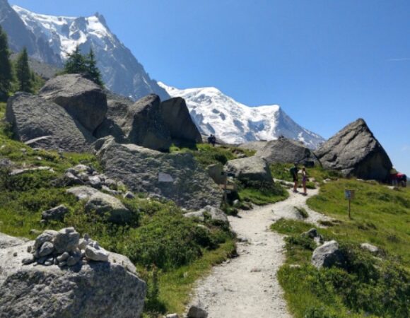 hiking-alps-france-llfra_jessamineirwin-259