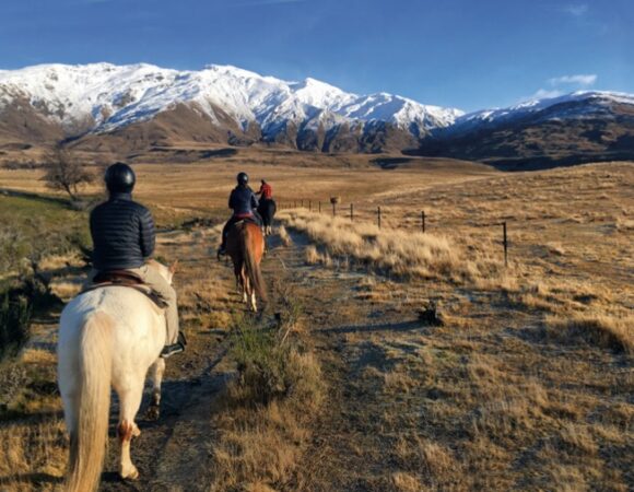 horseback-riding-new-zealand-cover_ceausa_chriskoski-2