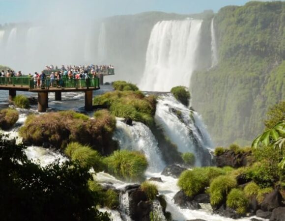 iguazu-falls-argentina