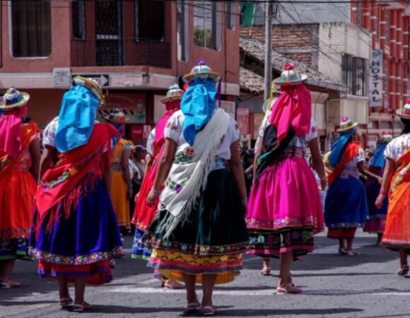 inti-raymi-ecuador-cseca_zackzappone-269