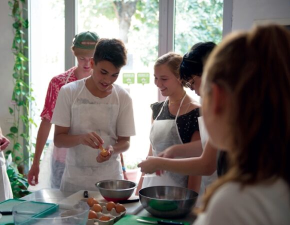 italian-cooking-class-florence-pcflor_bridgetlanigan-375-edit