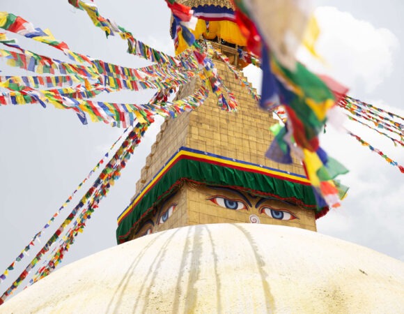 kathmandu-nepal-stupa-kikibaxter