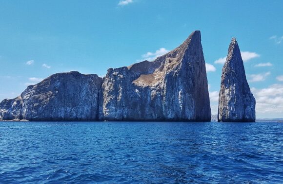 kicker-rock-galapagos-islands-image-3-5