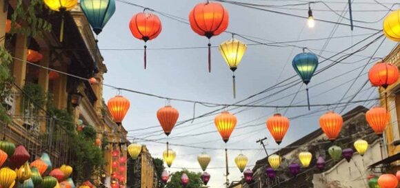 lanterns-hoi-an-vietnam-csvnm_jesseweber-142