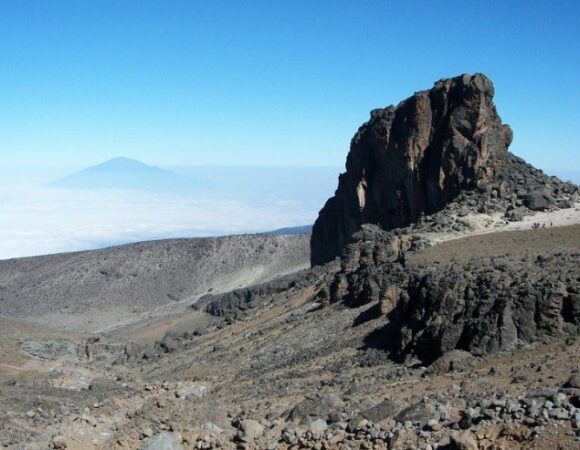 lava-tower-kilimanjaro-kili-11-e1570464609573