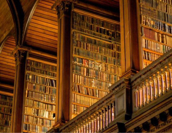 library-trinity-college-dublin-ireland-sarah-shaffer-xrr2trm5u2e-unsplash