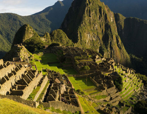 machu-picchu-peru-evan-sanchez-xsm6ejm1mp4-unsplash