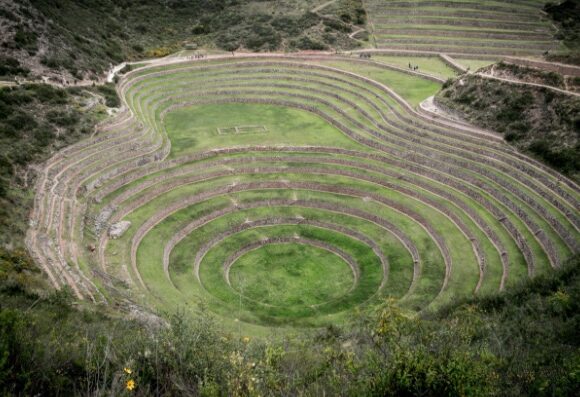 moray-peru-willian-justen-de-vasconcellos-c0ealcixhnc-unsplash