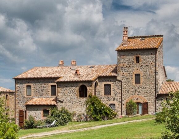 old-farmhouse-pulicaro-agriturismo-italy-pulicaro_esterni_15fullcrop