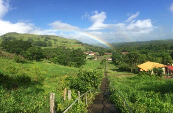 rainbow-costa-rica-mscr_otisbanwell-316