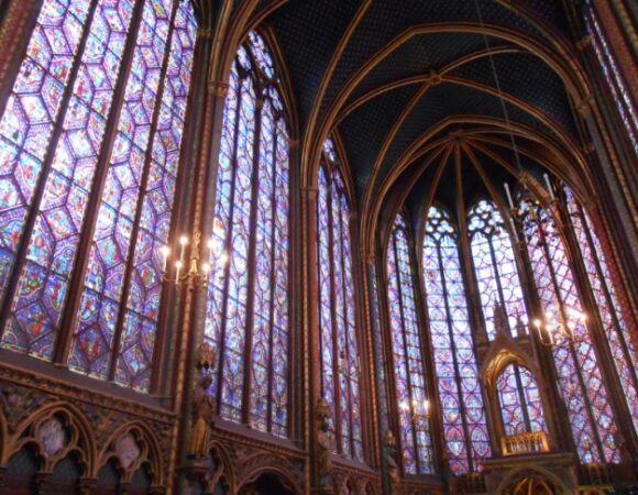 sainte-chapelle-llfra_caralandrigan-46