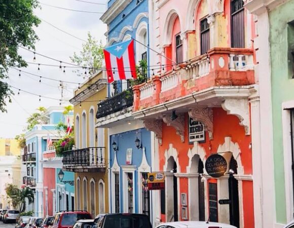 san-juan-street-puerto-rico-1