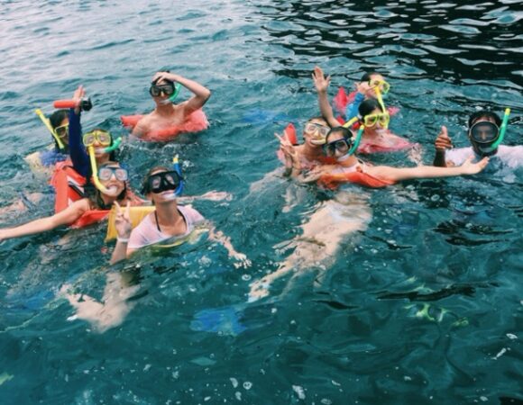 snorkelers-costa-rica-mscr_brookeabeles_0028