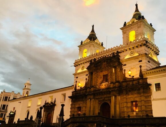 st-francis-assisi-church-quito-ecuador-llec_2019_leahrogstad_l-10