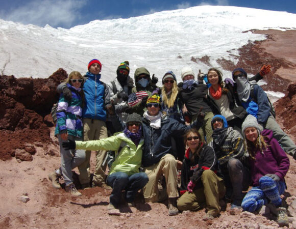 student-group-cotopaxi-ecuador-llec_kylerrandall-1208