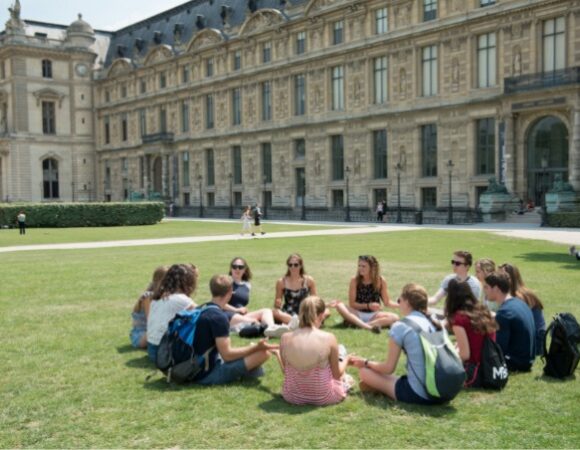 student-group-tuileries-garden-llfra_bridgetlanigan-276