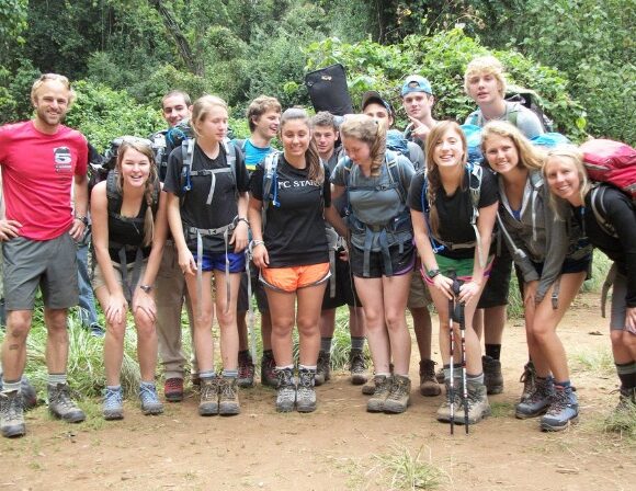 student-hikers-base-kilimanjaro-kili-17