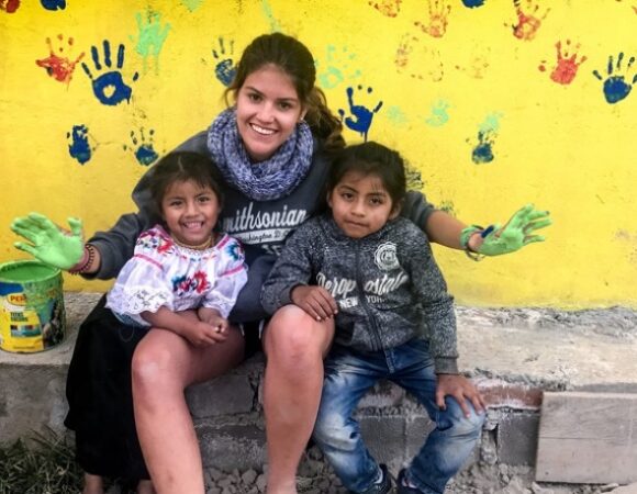 student-local-children-painted-hands-cseca_zackzappone-803-4