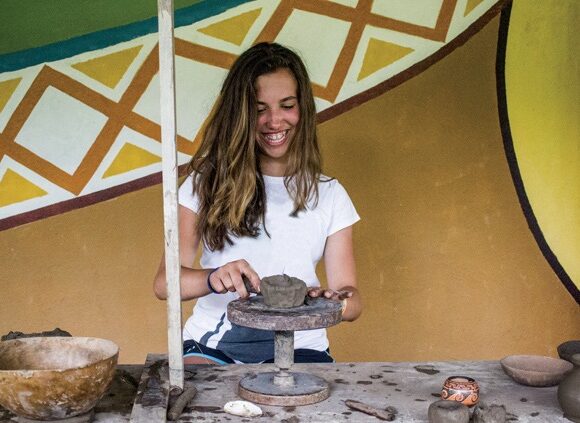 student-pottery-costa-rica-mscr_ivanzeavinmoss-21