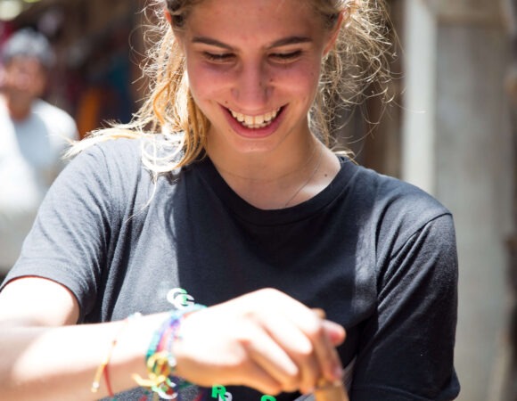 student-singing-bowl-nepal-kikibaxter