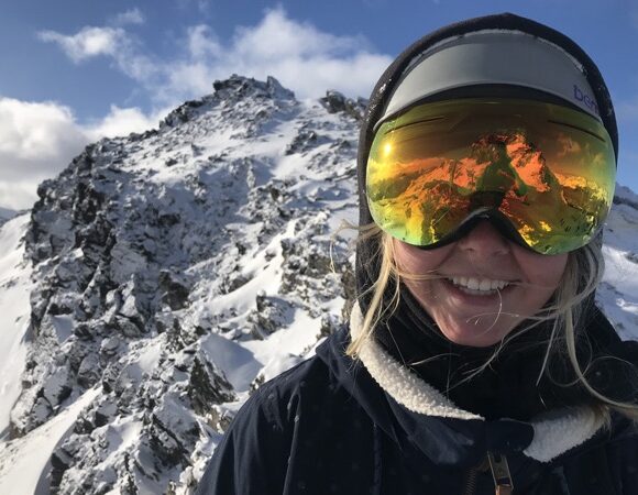 student-ski-goggles-patagonia-cepat_alexburgdorfer-36