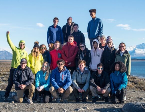 student-travel-group-glacier-patagonia-cepat_stevebyrne-33