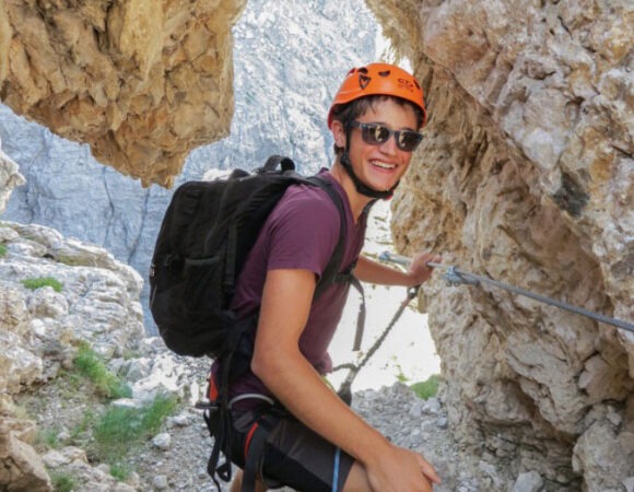 student-via-ferrata-italy-ceeub_aliciafessenden-287