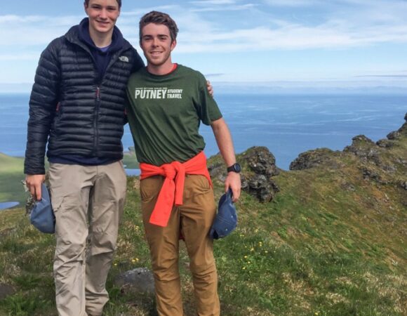 students-coastal-bluff-iceland-micahsewell