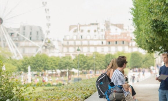 students-french-lesson-ferris-wheel-llfra_bridgetlanigan-162