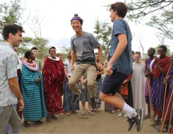 students-jumping-tanzania-cstana_student_juliannabray-6