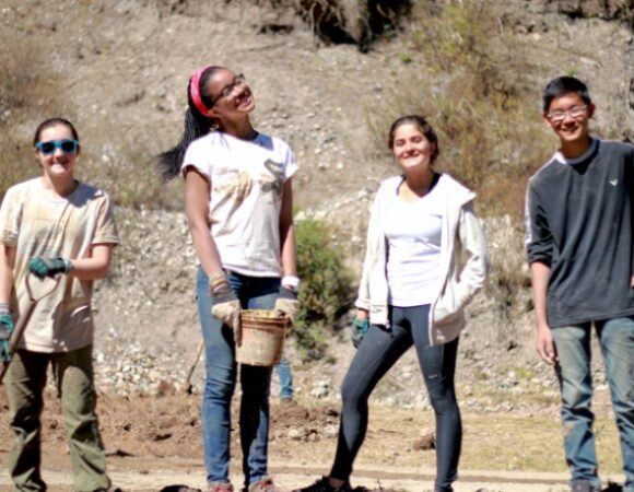 students-service-project-site-peru-cspera_joseruiz-826