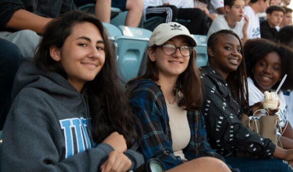 students-stadium-seats-pcucla_2019_bridgetlanigan_17