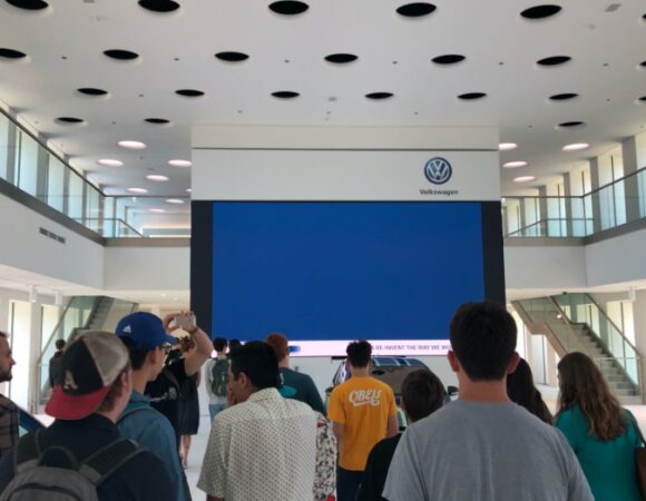 students-volkswagen-tour-germany-nytgerswe_andrewdanielshane-_2