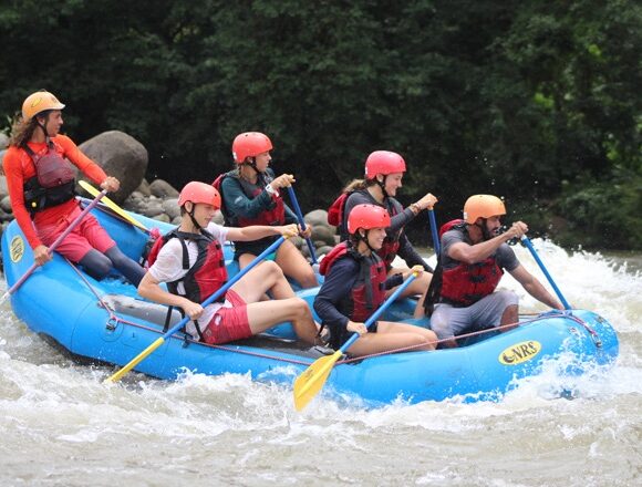 students-whitewater-rafting-cscre_raftingphotos-182