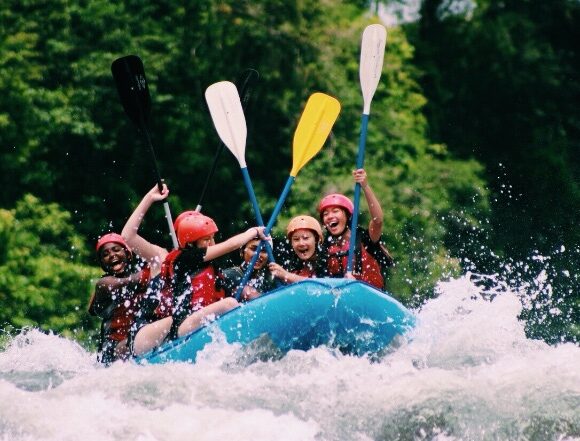 students-whitewater-rafting-costa-rica-cscra_student_chaseyaugustin-2