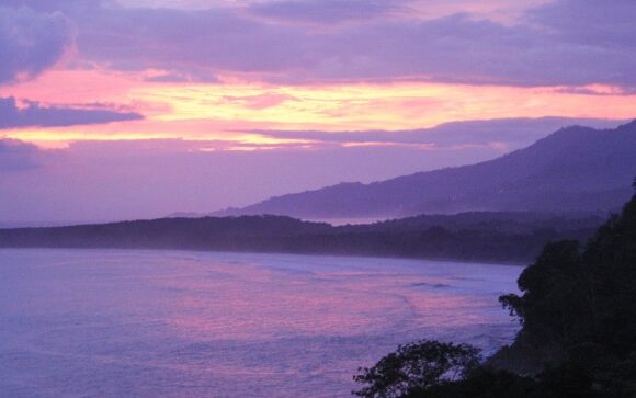 sunset-costa-rica-cscr_kristinwestby-265