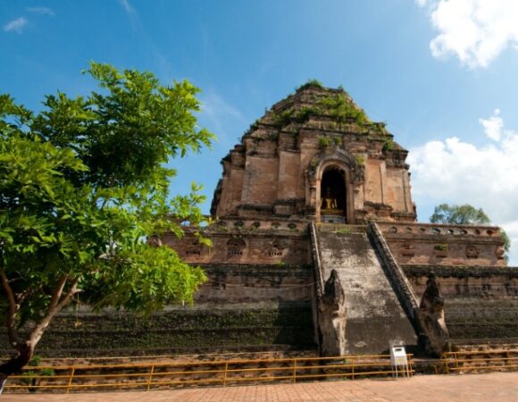 temple-ruins-thailand-cethai_maggiestrassman-110